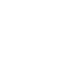 Revolut