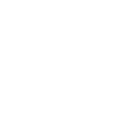 Wells Fargo